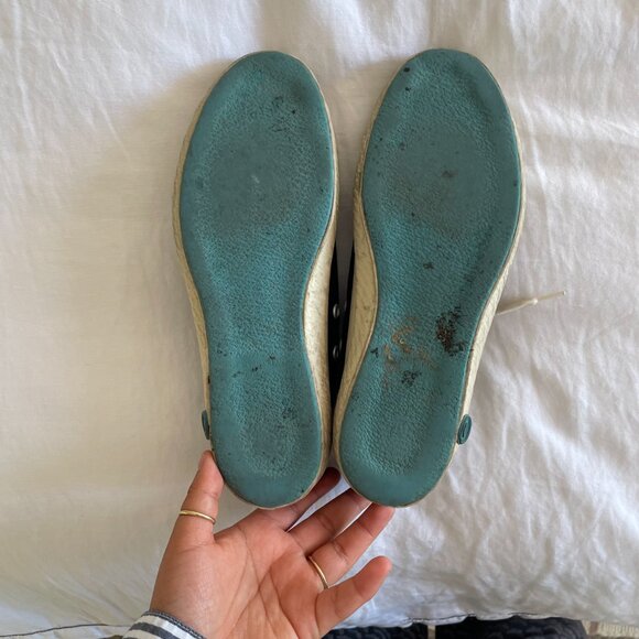 Japanese Shoes Like Pottery 01JP Low Sneakers in Black - Picture 3 of 7